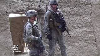 Suicide bomber strikes heart of Kabul, another sign of worsening security