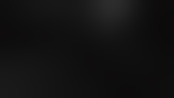 Escape From Tarkov Sever lag problems