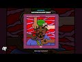 Smoke DZA Pounds Ft Shoota BaconEggAndTrees mp3