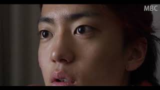 From ordinary boy become gangster!! MOVIE STORY RECAP DEMEKIN