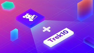 Trek10: Operationalizing serverless environments with Datadog