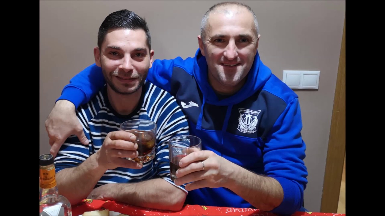 Tămaș Alin Simion Rezumat 2018
