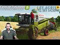 FS25#✔️ [MAP AU FIL DES SAISONS] #21 LES AGRIS AU FIL DES SAISONS MARSUPAMI JOUE AU ROI DU SILENCE😂😂