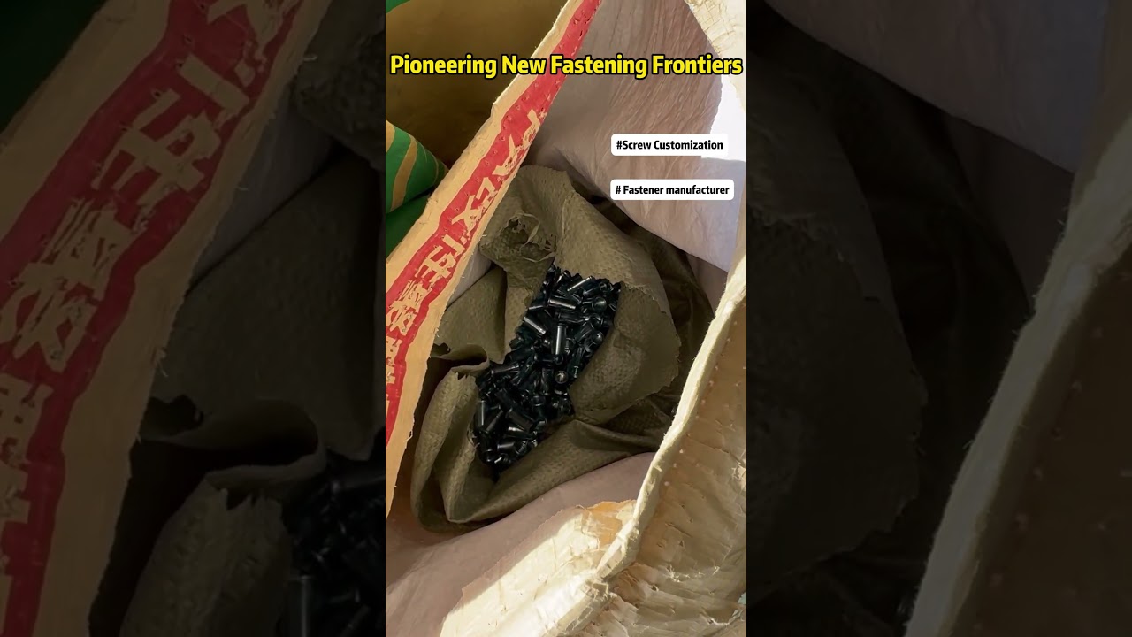 🌸 Carbon steel blue white zinc plated blind rivet nut.