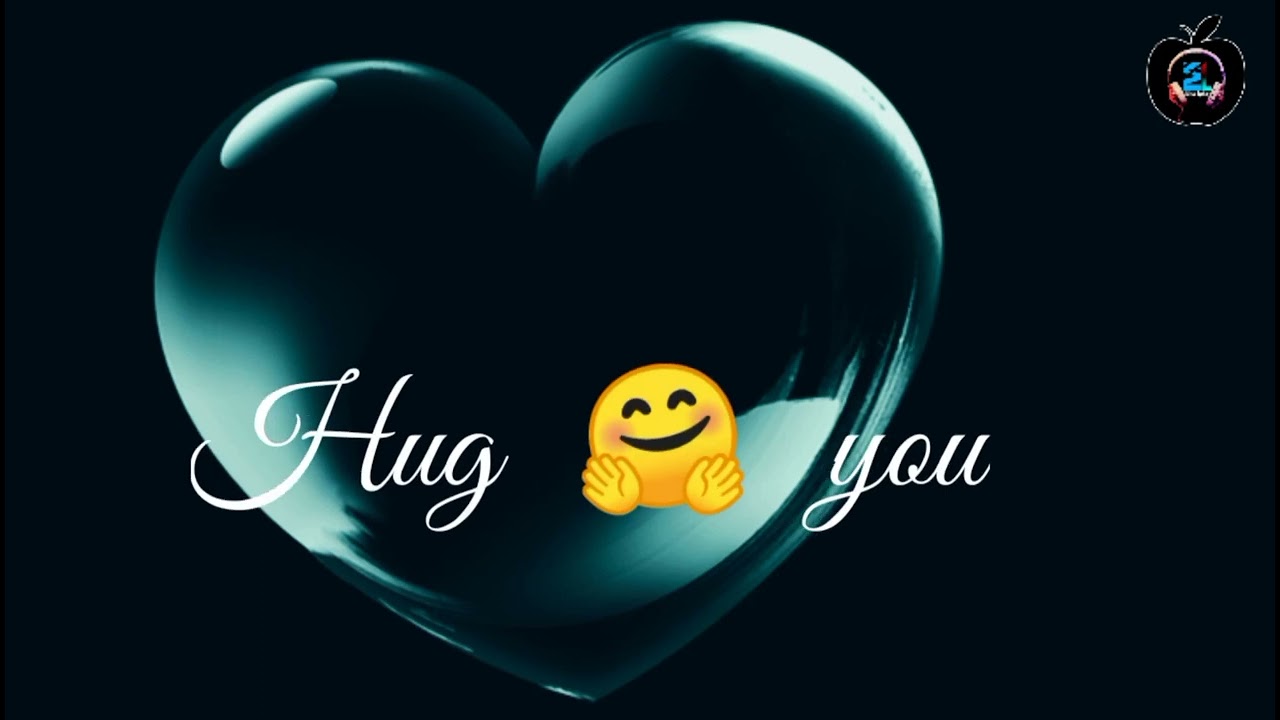 Ajay Solanki 🥰🥰🥰🥰tenu love yoy miss you bugu oye