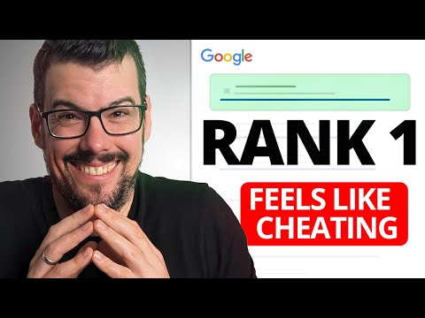 Google Maps Ranking Experts