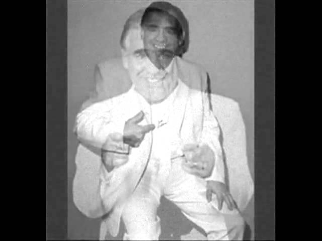 Joe Dolan - I love you more and more everyday