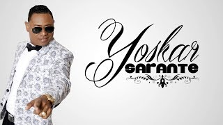 Watch Yoskar Sarante La Noche video