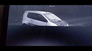 aixam DRIFT