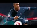 JAVA GAMES FIFA 2023 Mod By Red Wyvern J2me Loader JAVA GAMES FIFA 2023 Mod By Red Wyvern J2me Loader