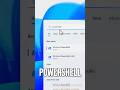 📄 I didn’t realize PDFs could feel this easy in 2026 #acrobat #windows #techtok