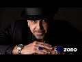 Capture de la vidéo Zoro - "Maria's Scarf" - Fox17 Rock & Review