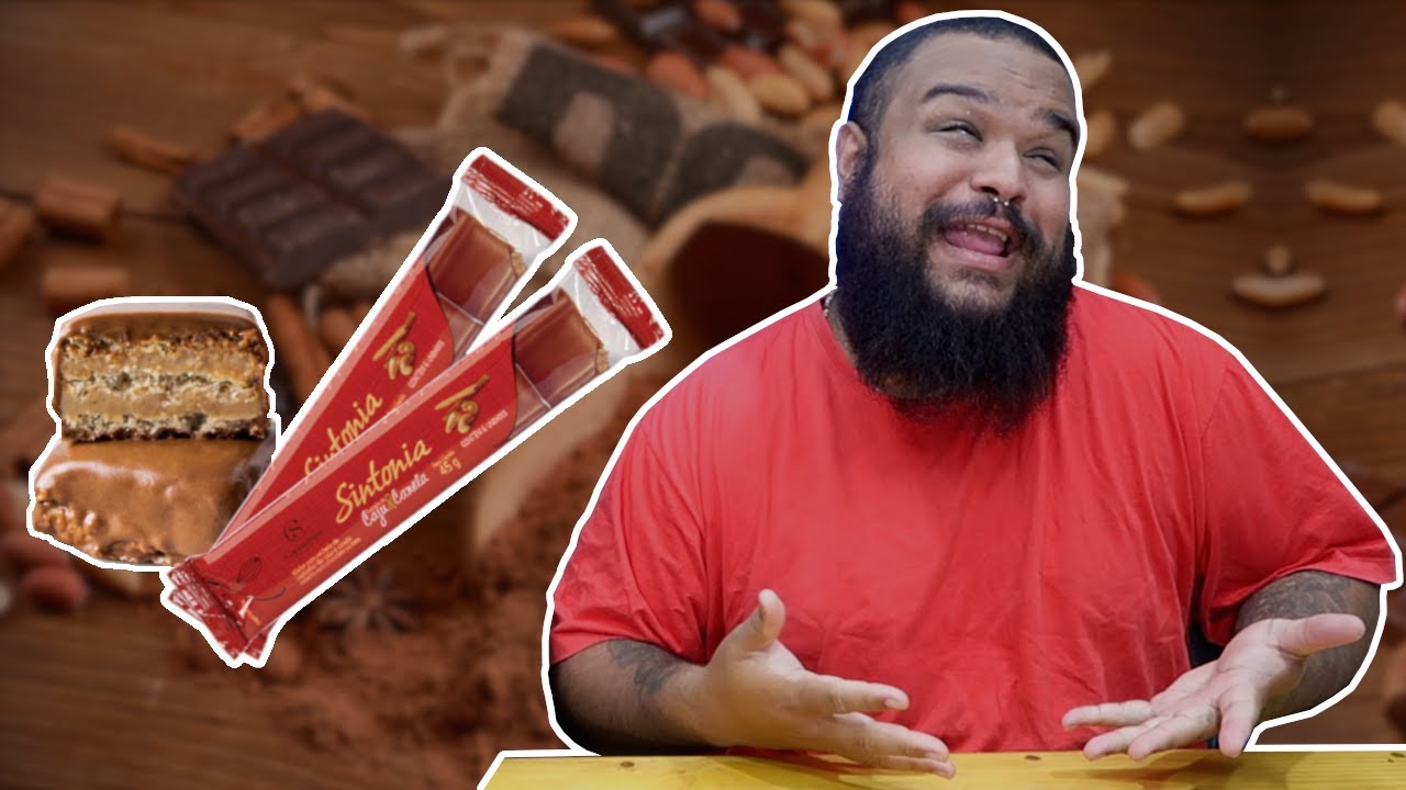 MELHOR CHOCOLATE DA CACAU SHOW ! copiaram a kopenhagen ? YouTube