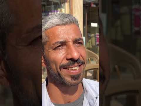 بر الوالدين إلا حقوق الوالدين أوصف أبوك بكلمة يستاهل كم من 100 رمضان الزعيم