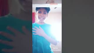 md rehan done 5