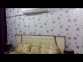 ديكور جديد غرفه نوم عراقيه