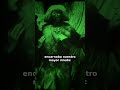 El Golem (1920): el monstruo de barro que despertó