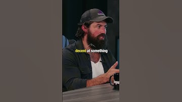 You need to accept failures on your path to success #shorts