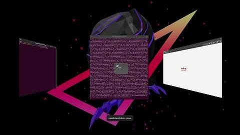 Demo Dashboard using H2O Wave framework