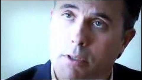 McAfee Data Loss Prevention Commercial