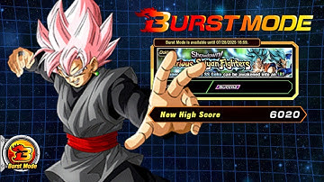 HOW TO GET 6000 BURST COINS WITH TIME TRAVELLERS CATEGORY | SSGSS GOKU+VEGETA | DBZ DOKKAN BATTLE