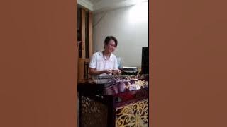 青花瓷 YQ melody - Minus 1 (20082016)