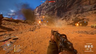 WTF Did i Spawn to