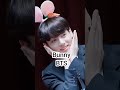 #exo #kpop #music #alwaysandforeverexo #stay