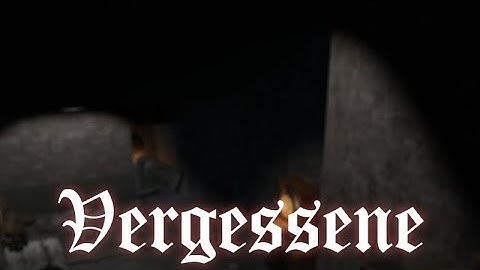 Vergessene BO3 Custom Zombies! (1st try!) #CustomZombies #CodZombies #Zombies #LIVE #Gaming #CZC