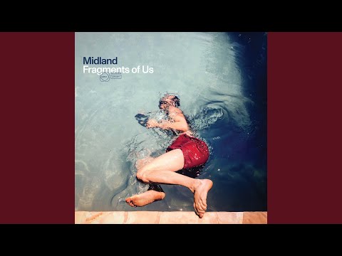 YouTube에서 Chapter 10 보기 YouTube에서 Chapter 10 보기