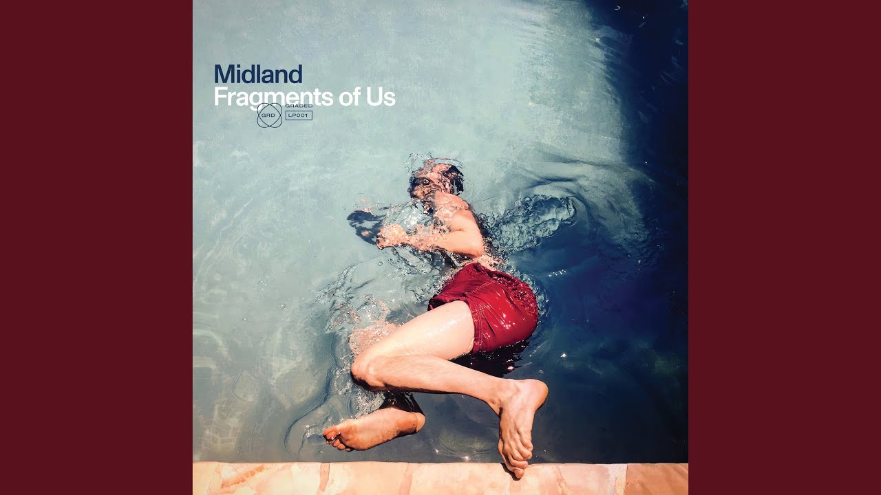 Guarda Chapter 10 su YouTube Guarda Chapter 10 su YouTube