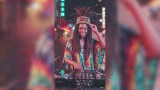 "Nothing Last Forever 🌴 Carivybz | Reggae Vibes"