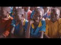 Dreams Don T Die Skillah Andritah Latest Madi Movie 2026 MP4 