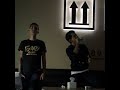 Download Romancinta - Terbaik dari Khai Bahar Dan Yazid Izaham Download Lagu Mp3 Terbaru, Top Chart Indonesia 2018