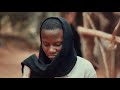 NJIA NI NYEMBAMBA PIA IMESONGWA BY GROLY LYMO NJIA NI NYEMBAMBA PIA IMESONGWA BY GROLY LYMO