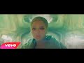 Download Lagu Beyonce - Church Girl(Video Edit)