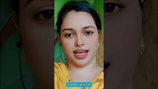 Family Happiness Life's PreciousQuotes #shortsfeed #quotesforlife #youtubeshorts #viral
