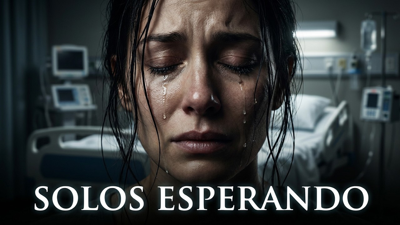 Watch Juan Marcos Maldonado y @OmarCruz - Solos Esperando (Video Oficial) on YouTube Watch Juan Marcos Maldonado y @OmarCruz - Solos Esperando (Video Oficial) on YouTube