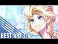 [APRIL FOOLS] Top 5 Best Art Tips for Beginners