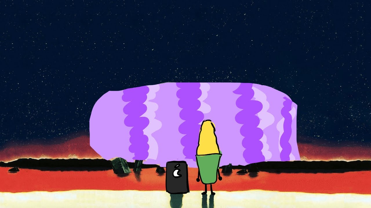 (ii s2e17 spoilers) the end of inanimate insanity - YouTube (ii s2e17 spoilers) the end of inanimate insanity - YouTube