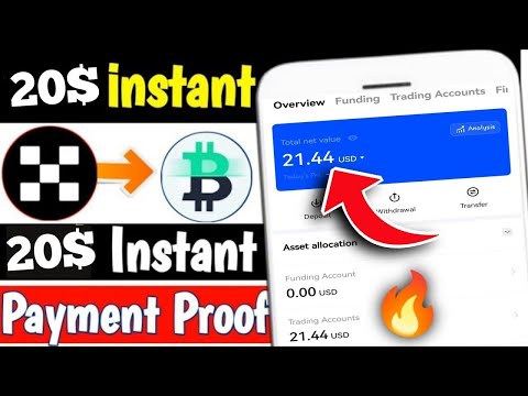 35$ Instant Posi Birthday Loot?| Dragoma Withdraw process | Posi Spin Instant loot ? Posi withdrawal