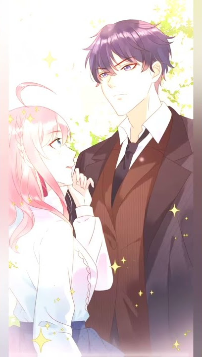 Best Manhwa 🔥 #shorts #latest #manga #shortsvideo #hot #short #webtoon #anime #bilibili #trending