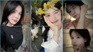 Nhạc chill Tik Tok:Tổng hợp những bản nhạc Chill Nhất trên TikTok VN#66