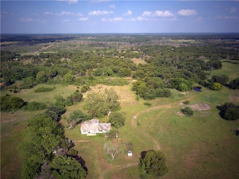 6251 SE 120th Avenue, Noble, OK home video tour