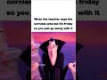 #memes #popular #cool #islamicvideo #trending #dance #teacher