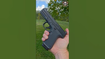 Ruger RXM #9mm #edc #fyp #viral #shorts