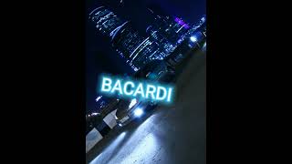 Gazirovka - black Bacardi (remix)#remix #black #bacardi#2022 #новинки #тренды #лучшее