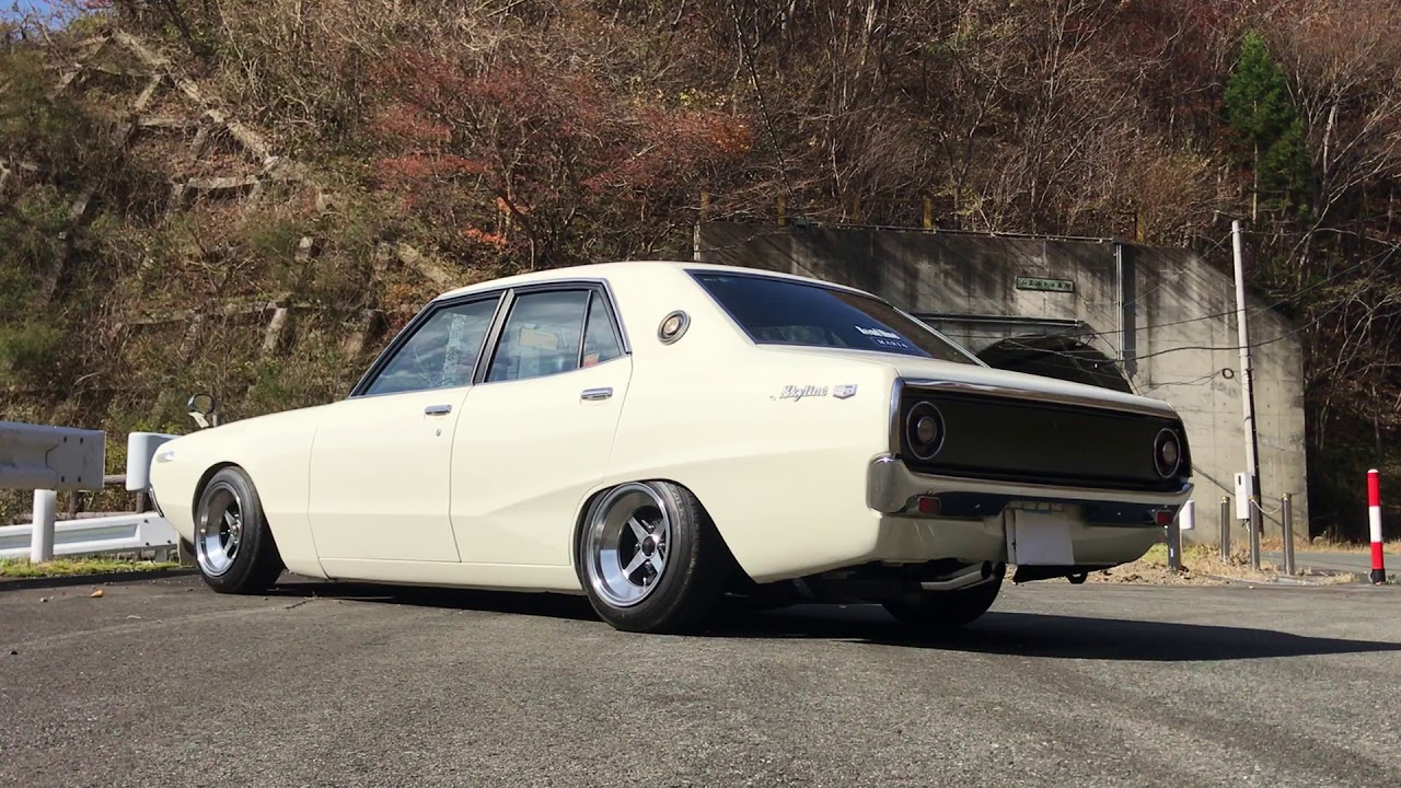 リアル ケンメリ ワンテール その他 Www Janvier Labs Com