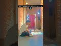 Teri Man ka Khai time Koi Na Koi a jata hai #Kaun Hai re #loan wala #shortvideo