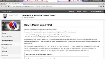 03jhtdf-with-enumeration